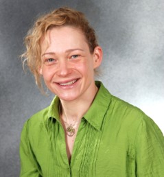 Henriette Schubert